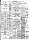 Pontypool Free Press Friday 05 January 1906 Page 5