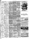 Pontypool Free Press Friday 05 January 1906 Page 7