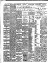 Pontypool Free Press Friday 05 January 1906 Page 8