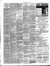 Pontypool Free Press Friday 12 January 1906 Page 2