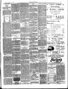 Pontypool Free Press Friday 12 January 1906 Page 3