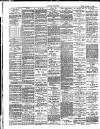 Pontypool Free Press Friday 12 January 1906 Page 4