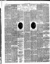 Pontypool Free Press Friday 12 January 1906 Page 6