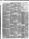 Pontypool Free Press Friday 12 January 1906 Page 8