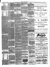 Pontypool Free Press Friday 26 January 1906 Page 3