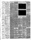 Pontypool Free Press Friday 26 January 1906 Page 6