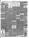 Pontypool Free Press Friday 26 January 1906 Page 7