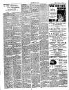 Pontypool Free Press Friday 09 February 1906 Page 2