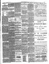 Pontypool Free Press Friday 09 February 1906 Page 3