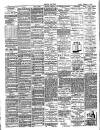 Pontypool Free Press Friday 09 February 1906 Page 4