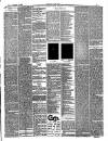 Pontypool Free Press Friday 09 February 1906 Page 5