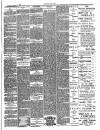 Pontypool Free Press Friday 09 February 1906 Page 7