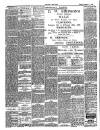 Pontypool Free Press Friday 09 February 1906 Page 8