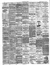 Pontypool Free Press Friday 16 February 1906 Page 4