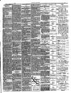 Pontypool Free Press Friday 16 February 1906 Page 7