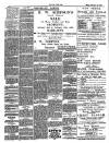 Pontypool Free Press Friday 16 February 1906 Page 8