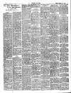 Pontypool Free Press Friday 23 February 1906 Page 2