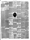 Pontypool Free Press Friday 23 February 1906 Page 3