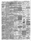 Pontypool Free Press Friday 23 February 1906 Page 4