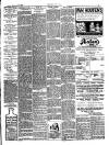 Pontypool Free Press Friday 23 February 1906 Page 5