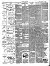 Pontypool Free Press Friday 23 February 1906 Page 6