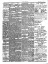 Pontypool Free Press Friday 23 February 1906 Page 8