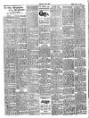 Pontypool Free Press Friday 02 March 1906 Page 2