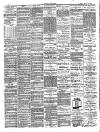 Pontypool Free Press Friday 02 March 1906 Page 4