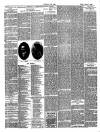 Pontypool Free Press Friday 02 March 1906 Page 6