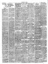 Pontypool Free Press Friday 09 March 1906 Page 2