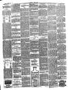 Pontypool Free Press Friday 09 March 1906 Page 3