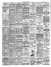 Pontypool Free Press Friday 09 March 1906 Page 4