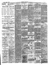 Pontypool Free Press Friday 09 March 1906 Page 5