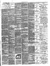 Pontypool Free Press Friday 09 March 1906 Page 7