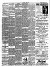 Pontypool Free Press Friday 09 March 1906 Page 8