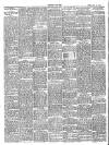 Pontypool Free Press Friday 20 July 1906 Page 2