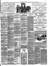 Pontypool Free Press Friday 20 July 1906 Page 7