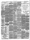 Pontypool Free Press Friday 20 July 1906 Page 8