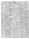 Pontypool Free Press Friday 17 August 1906 Page 2
