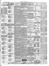 Pontypool Free Press Friday 17 August 1906 Page 3