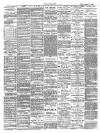 Pontypool Free Press Friday 17 August 1906 Page 4
