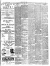 Pontypool Free Press Friday 17 August 1906 Page 5