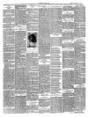 Pontypool Free Press Friday 17 August 1906 Page 6