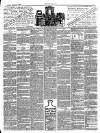 Pontypool Free Press Friday 17 August 1906 Page 7