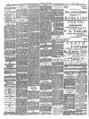 Pontypool Free Press Friday 17 August 1906 Page 8