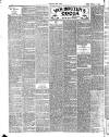 Pontypool Free Press Friday 01 February 1907 Page 2