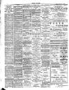 Pontypool Free Press Friday 01 February 1907 Page 4