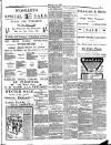 Pontypool Free Press Friday 01 February 1907 Page 5