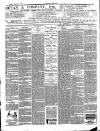 Pontypool Free Press Friday 01 February 1907 Page 7