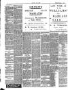 Pontypool Free Press Friday 01 February 1907 Page 8